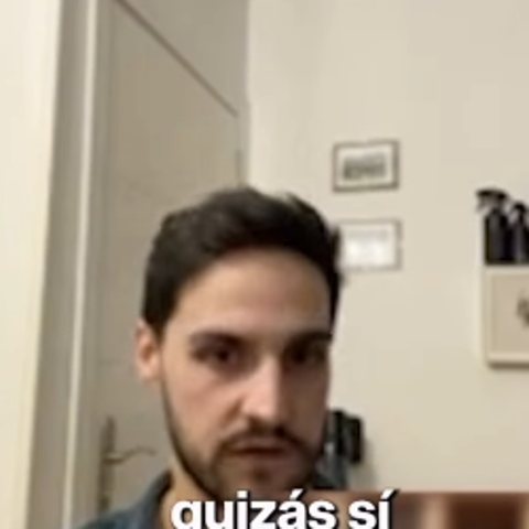 Jaime