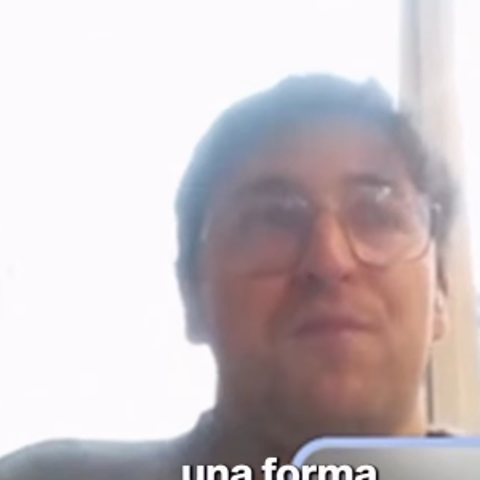 Miguel