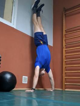 Cliente de EspaldaSana