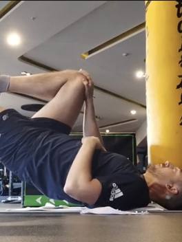 Cliente de EspaldaSana