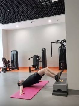 Cliente de EspaldaSana