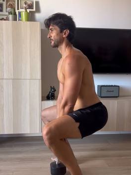 Cliente de EspaldaSana